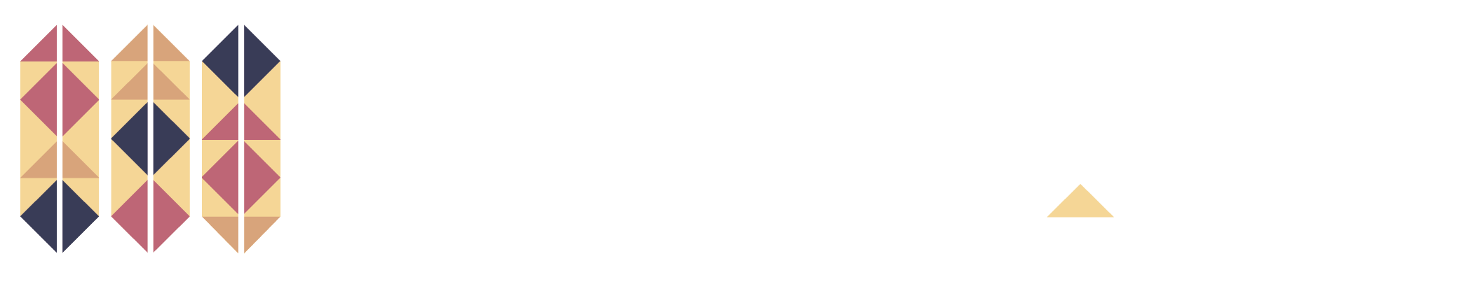 ThreeFeatherFinancial-logo-horiz-RVS-wide